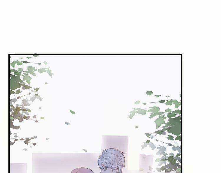 Cuộc Chiến Tình Yêu - Chapter 17 - Trang 75