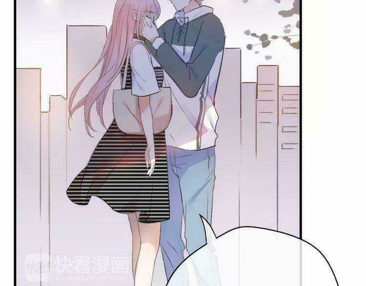 Cuộc Chiến Tình Yêu - Chapter 17 - Trang 76