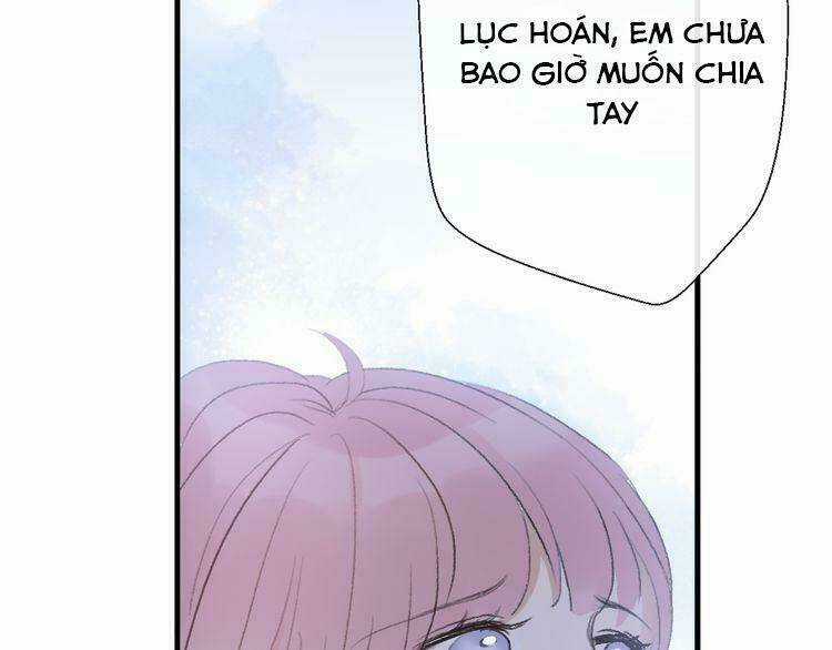 Cuộc Chiến Tình Yêu - Chapter 17 - Trang 79