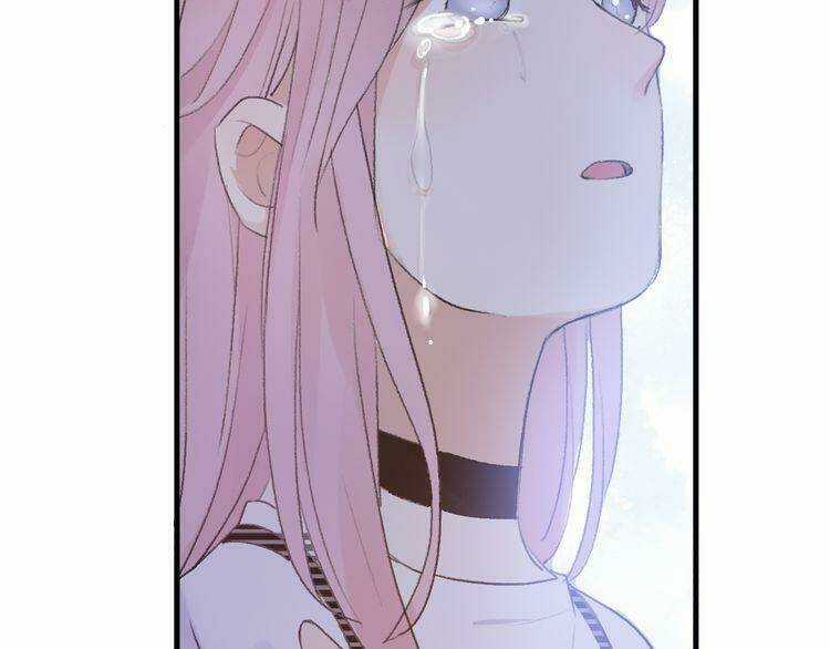 Cuộc Chiến Tình Yêu - Chapter 17 - Trang 80