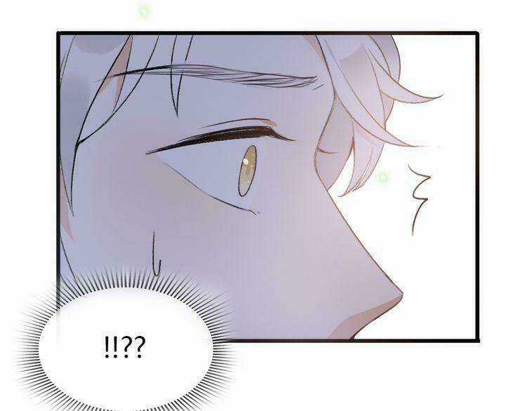 Cuộc Chiến Tình Yêu - Chapter 17 - Trang 9