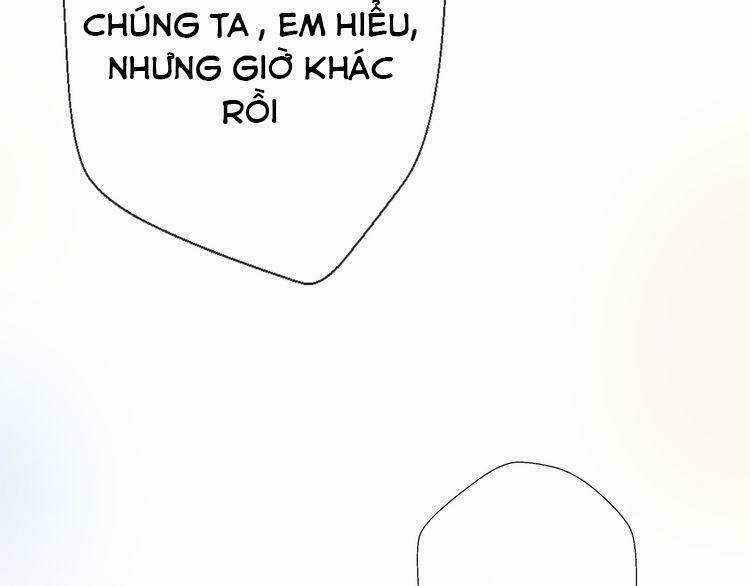 Cuộc Chiến Tình Yêu - Chapter 17 - Trang 82
