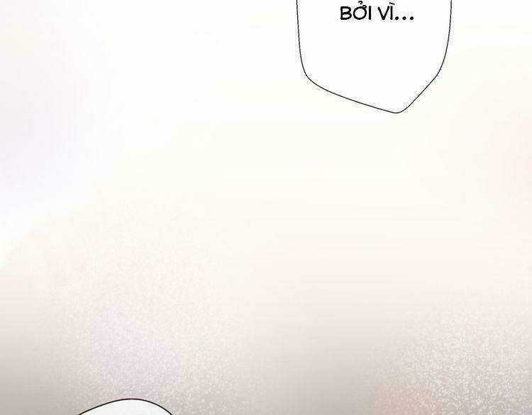 Cuộc Chiến Tình Yêu - Chapter 17 - Trang 83