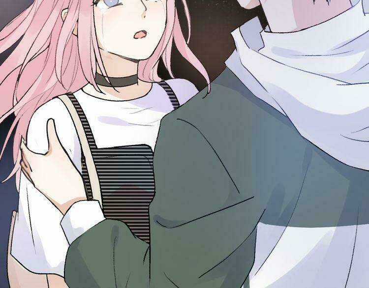 Cuộc Chiến Tình Yêu - Chapter 17 - Trang 85