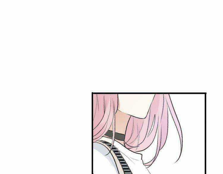 Cuộc Chiến Tình Yêu - Chapter 17 - Trang 87