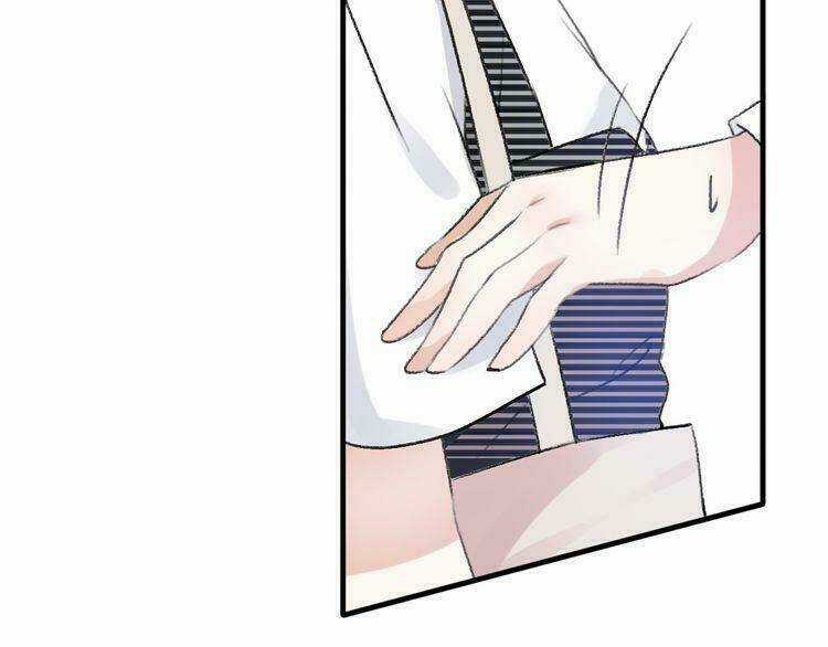 Cuộc Chiến Tình Yêu - Chapter 17 - Trang 88