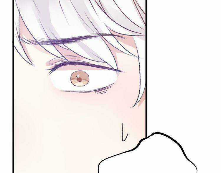 Cuộc Chiến Tình Yêu - Chapter 17 - Trang 90