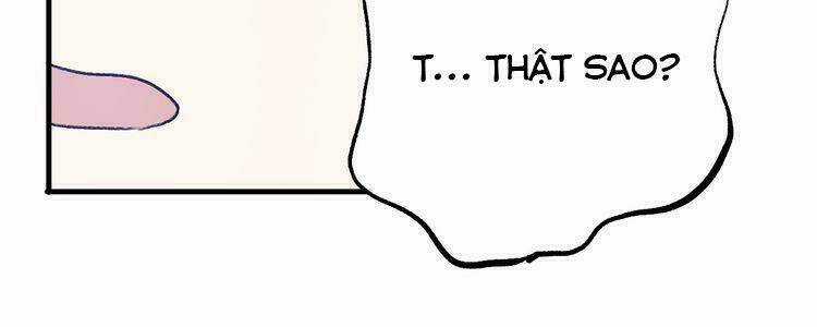 Cuộc Chiến Tình Yêu - Chapter 17 - Trang 91