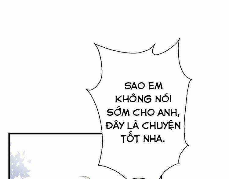 Cuộc Chiến Tình Yêu - Chapter 17 - Trang 92