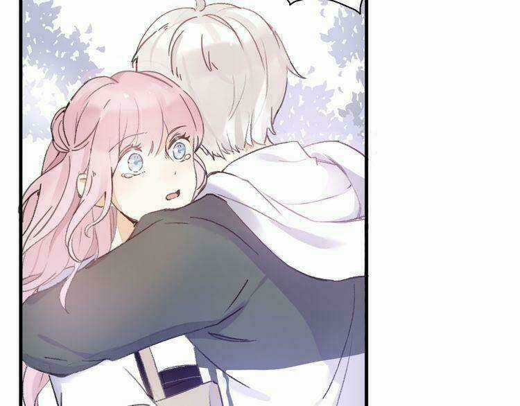 Cuộc Chiến Tình Yêu - Chapter 17 - Trang 93