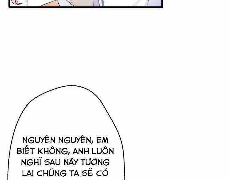 Cuộc Chiến Tình Yêu - Chapter 17 - Trang 94