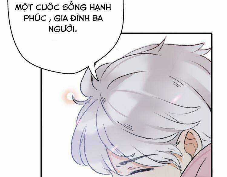 Cuộc Chiến Tình Yêu - Chapter 17 - Trang 95