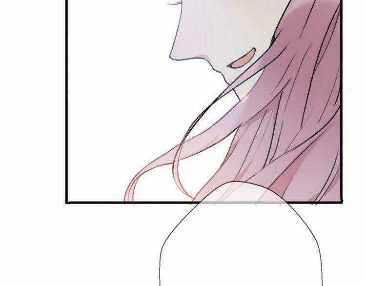 Cuộc Chiến Tình Yêu - Chapter 17 - Trang 96