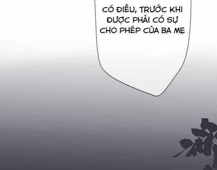 Cuộc Chiến Tình Yêu - Chapter 17 - Trang 97