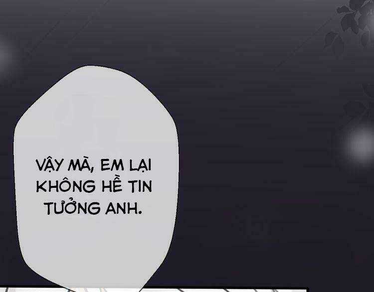 Cuộc Chiến Tình Yêu - Chapter 17 - Trang 98