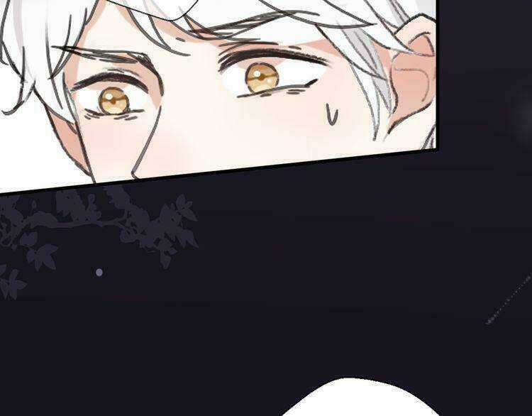 Cuộc Chiến Tình Yêu - Chapter 17 - Trang 99