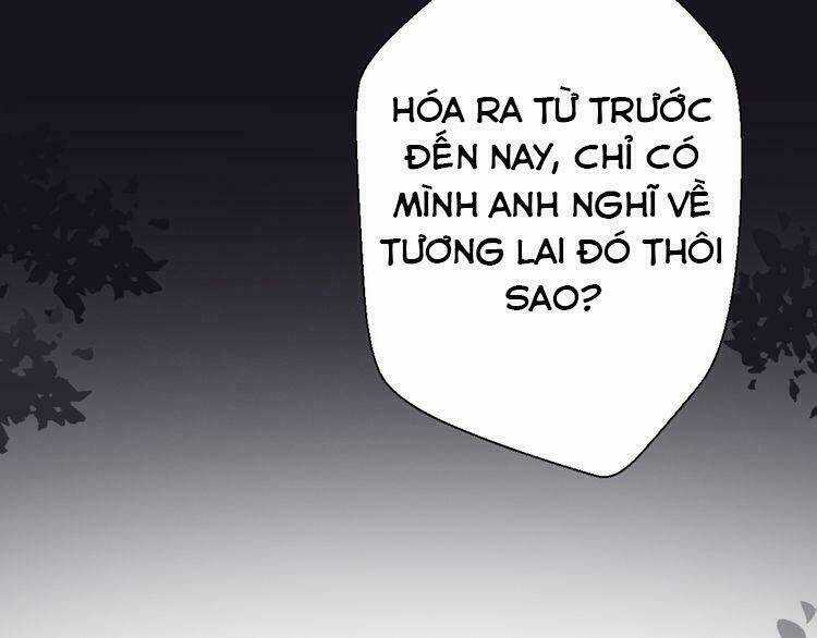 Cuộc Chiến Tình Yêu - Chapter 17 - Trang 100