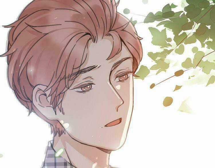 Cuộc Chiến Tình Yêu - Chapter 18 - Trang 2