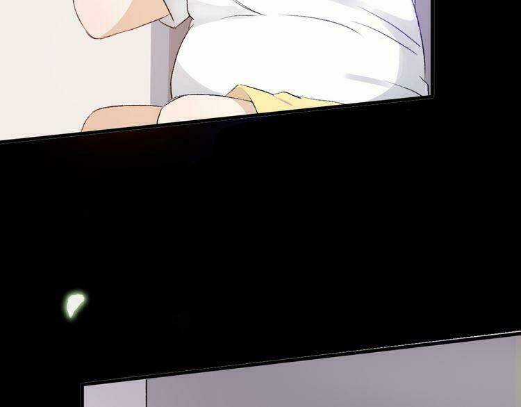 Cuộc Chiến Tình Yêu - Chapter 18 - Trang 11