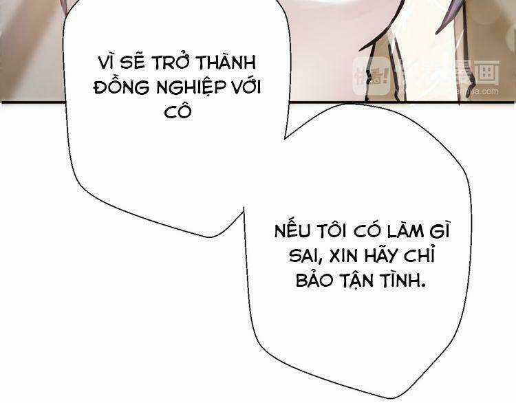 Cuộc Chiến Tình Yêu - Chapter 18 - Trang 101
