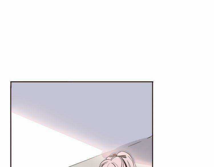 Cuộc Chiến Tình Yêu - Chapter 18 - Trang 102