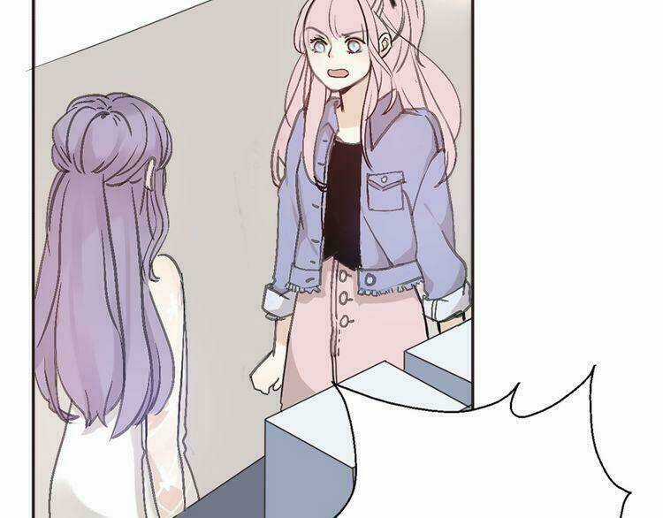 Cuộc Chiến Tình Yêu - Chapter 18 - Trang 103