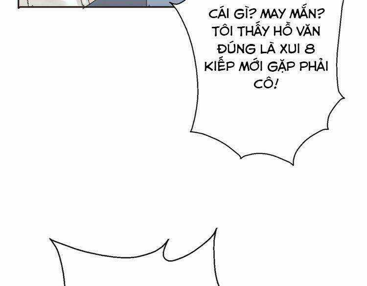 Cuộc Chiến Tình Yêu - Chapter 18 - Trang 104