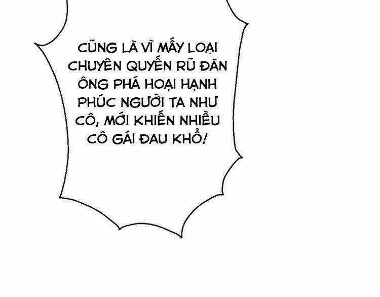 Cuộc Chiến Tình Yêu - Chapter 18 - Trang 105