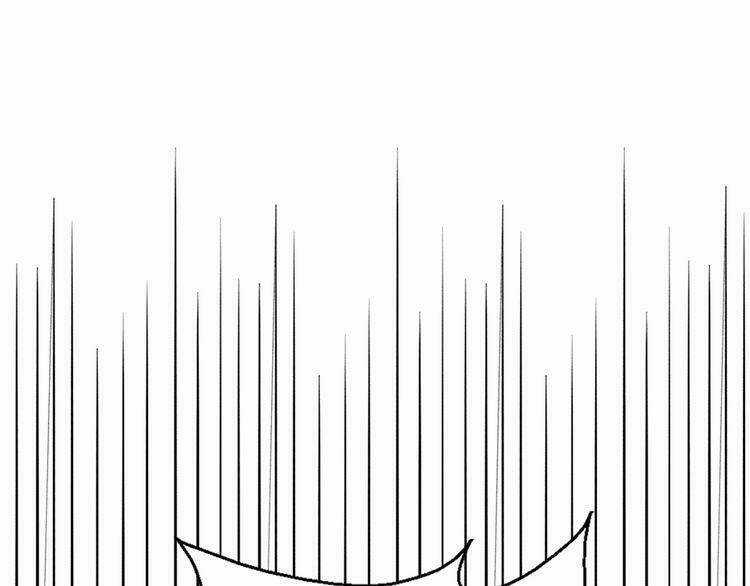 Cuộc Chiến Tình Yêu - Chapter 18 - Trang 106