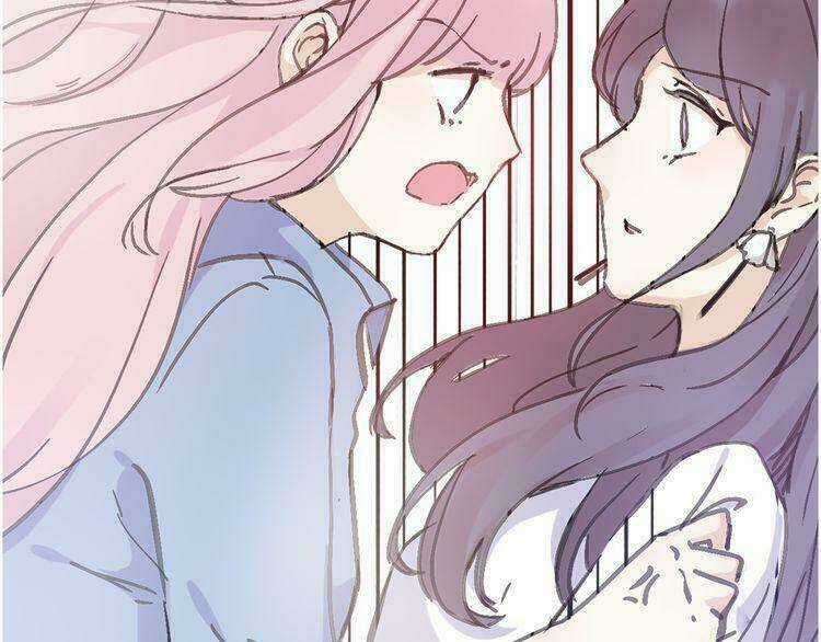 Cuộc Chiến Tình Yêu - Chapter 18 - Trang 109