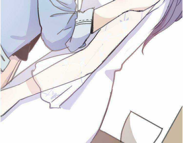 Cuộc Chiến Tình Yêu - Chapter 18 - Trang 110