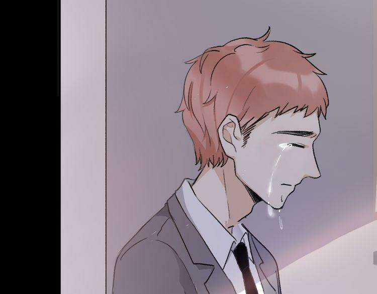 Cuộc Chiến Tình Yêu - Chapter 18 - Trang 12