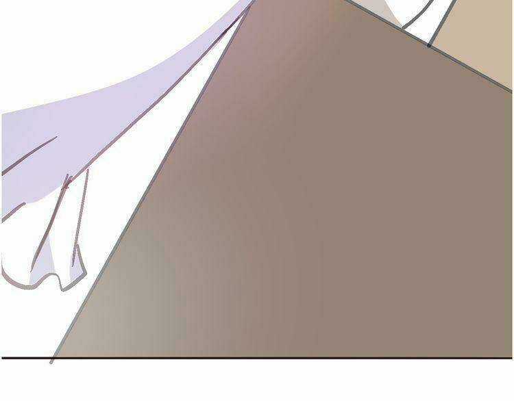 Cuộc Chiến Tình Yêu - Chapter 18 - Trang 111