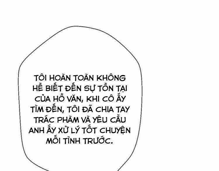 Cuộc Chiến Tình Yêu - Chapter 18 - Trang 112