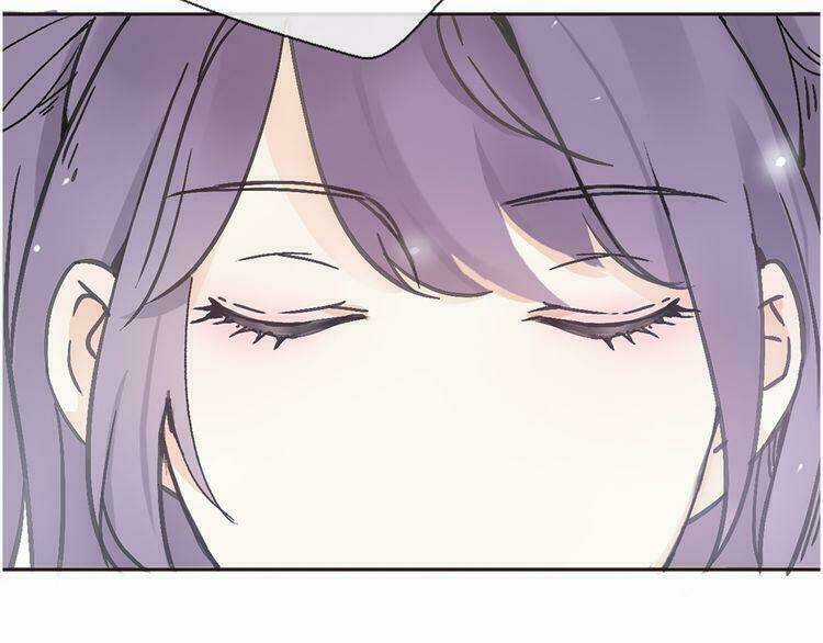 Cuộc Chiến Tình Yêu - Chapter 18 - Trang 113