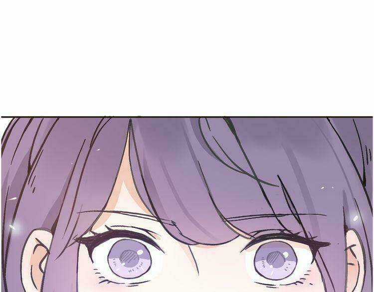 Cuộc Chiến Tình Yêu - Chapter 18 - Trang 114