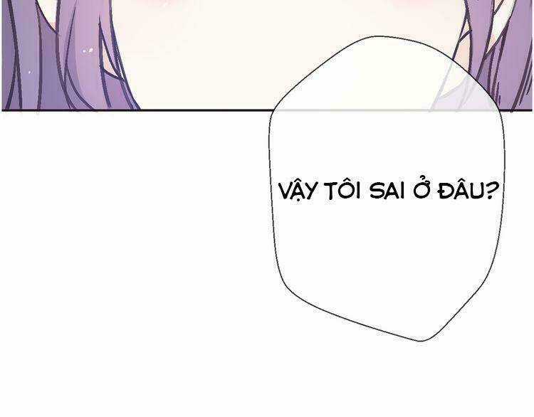 Cuộc Chiến Tình Yêu - Chapter 18 - Trang 115