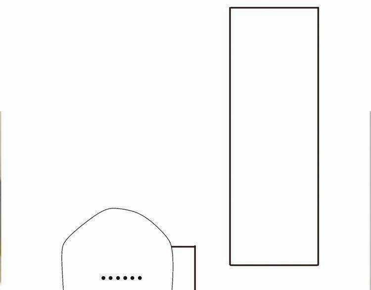 Cuộc Chiến Tình Yêu - Chapter 18 - Trang 116