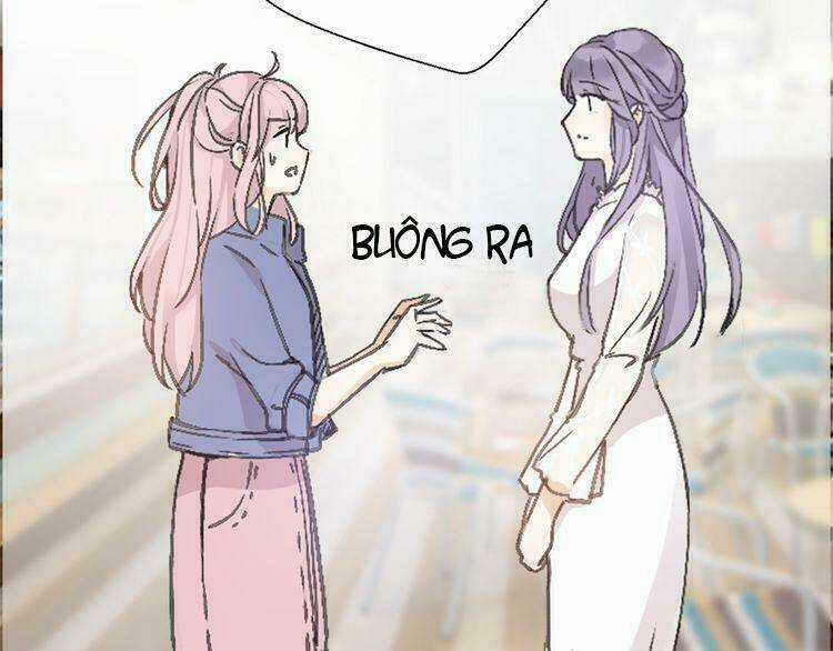 Cuộc Chiến Tình Yêu - Chapter 18 - Trang 118