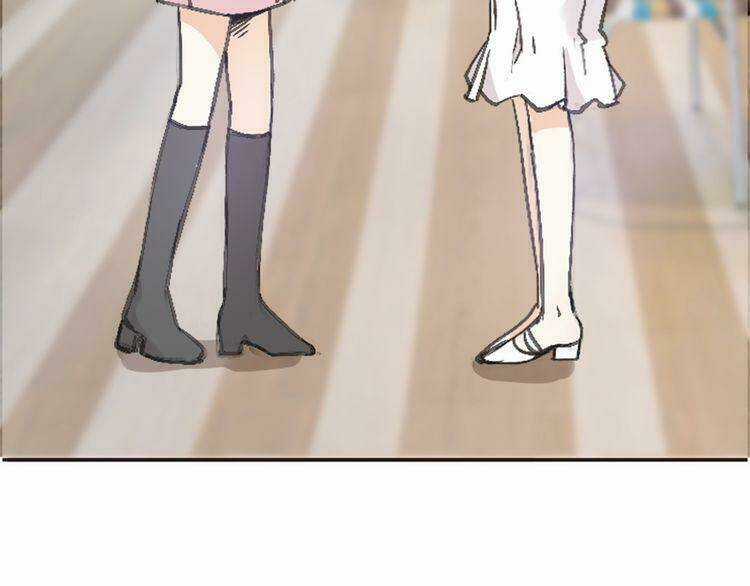 Cuộc Chiến Tình Yêu - Chapter 18 - Trang 119