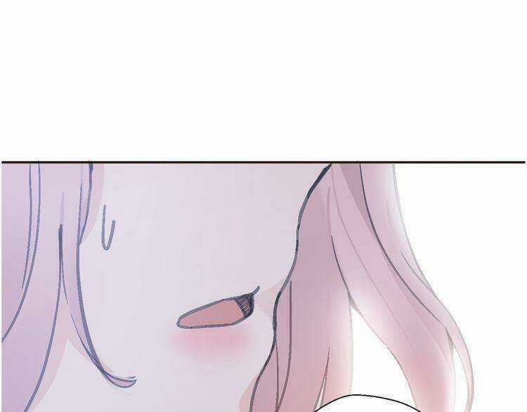 Cuộc Chiến Tình Yêu - Chapter 18 - Trang 120