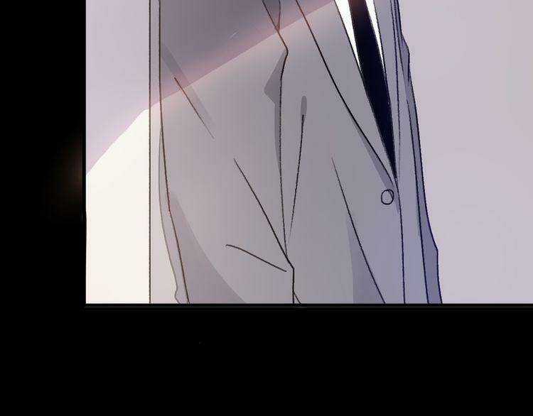 Cuộc Chiến Tình Yêu - Chapter 18 - Trang 13