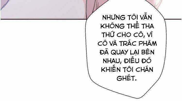 Cuộc Chiến Tình Yêu - Chapter 18 - Trang 121