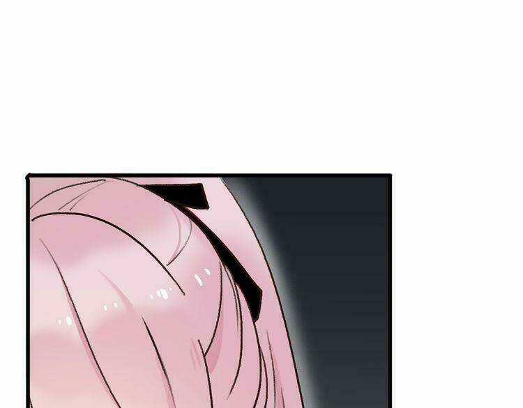 Cuộc Chiến Tình Yêu - Chapter 18 - Trang 122