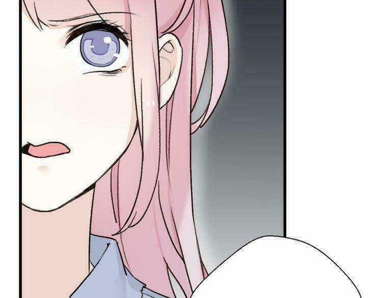 Cuộc Chiến Tình Yêu - Chapter 18 - Trang 123