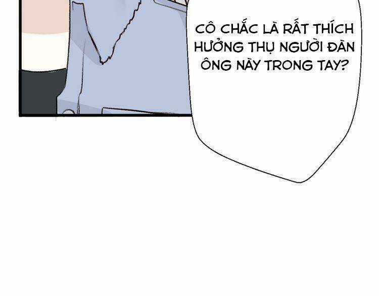 Cuộc Chiến Tình Yêu - Chapter 18 - Trang 124