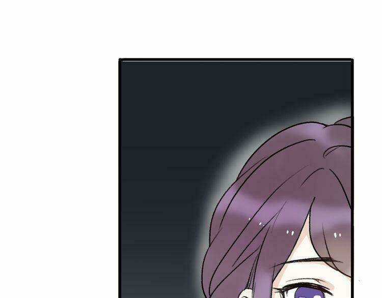 Cuộc Chiến Tình Yêu - Chapter 18 - Trang 125