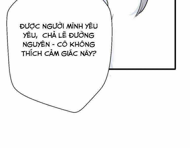 Cuộc Chiến Tình Yêu - Chapter 18 - Trang 127