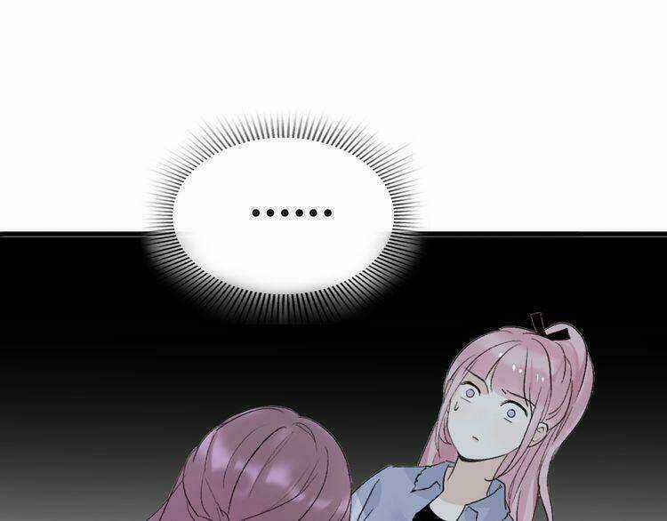 Cuộc Chiến Tình Yêu - Chapter 18 - Trang 129