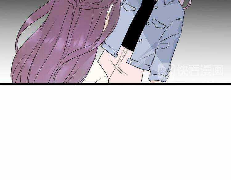 Cuộc Chiến Tình Yêu - Chapter 18 - Trang 130